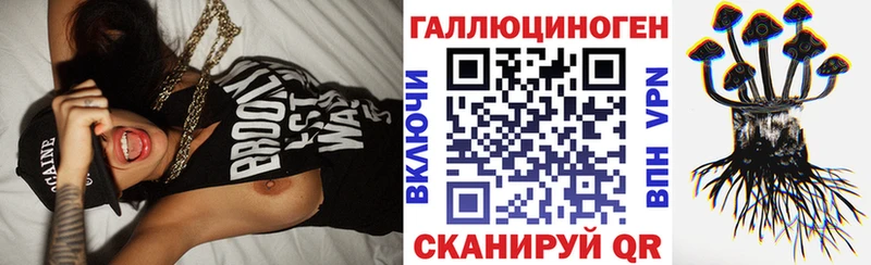 Галлюциногенные грибы Magic Shrooms  нарко площадка телеграм  Дзержинск 